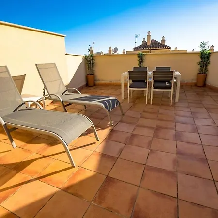 Neptuno 3e Menyber *