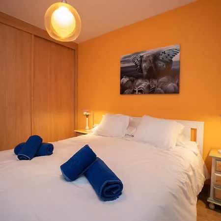 Neptuno 3e Menyber *