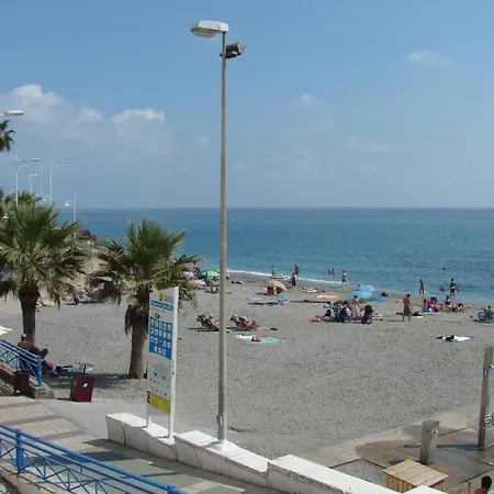 Neptuno 3e Menyber