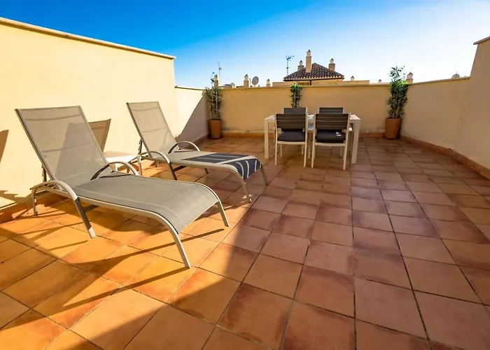 Neptuno 3e Menyber *