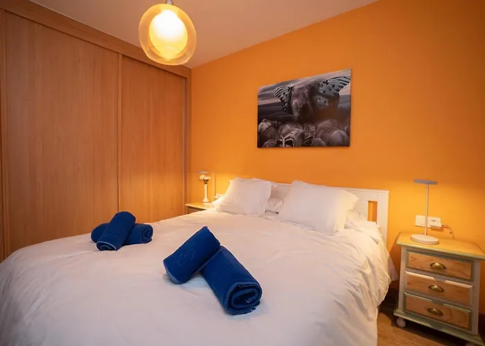 Neptuno 3e Menyber *